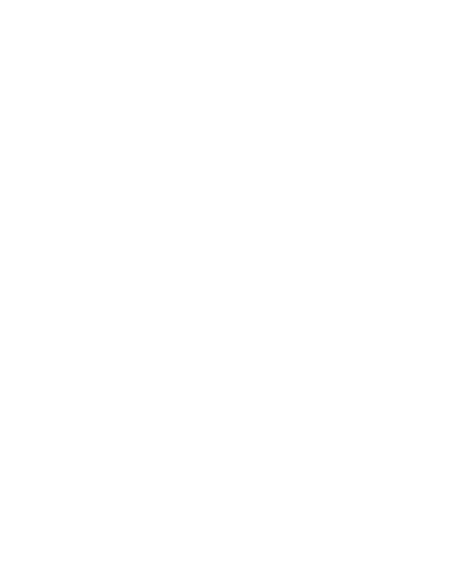 Aquarian Avatar