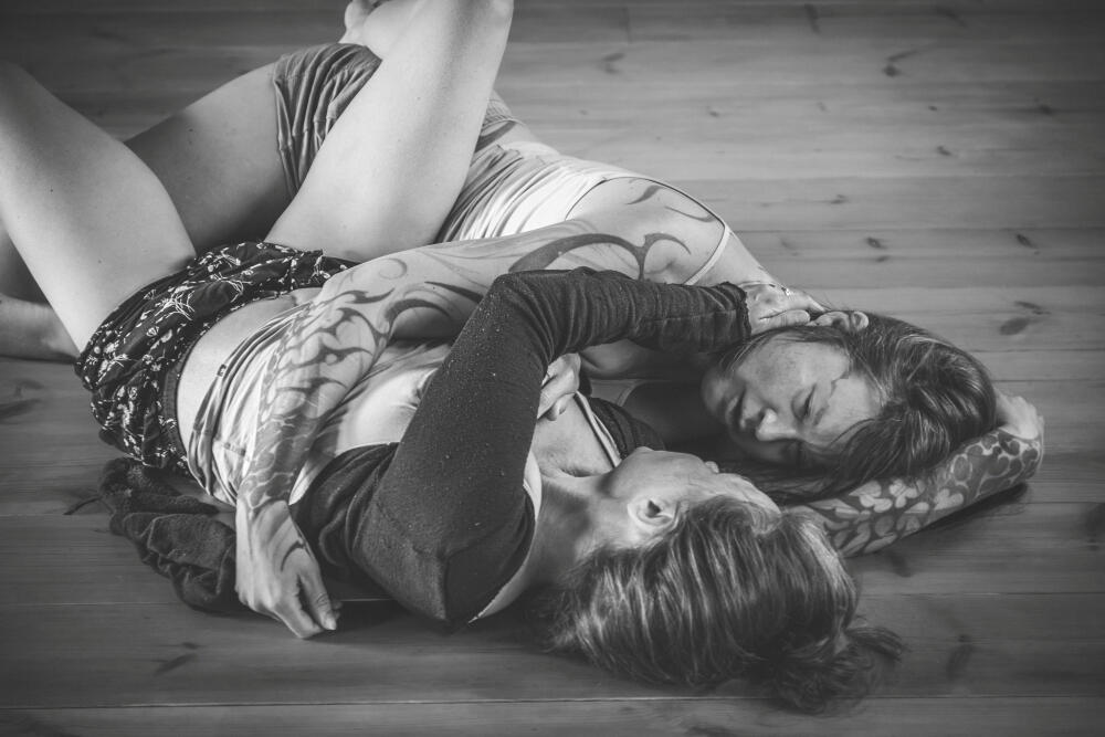 todistaminen symbolityöskentely