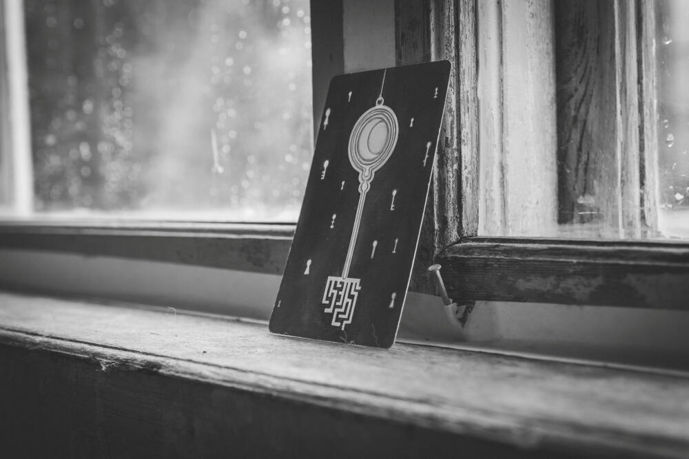 Avain muutokseen Terapiapalvelut